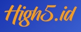 High5.id