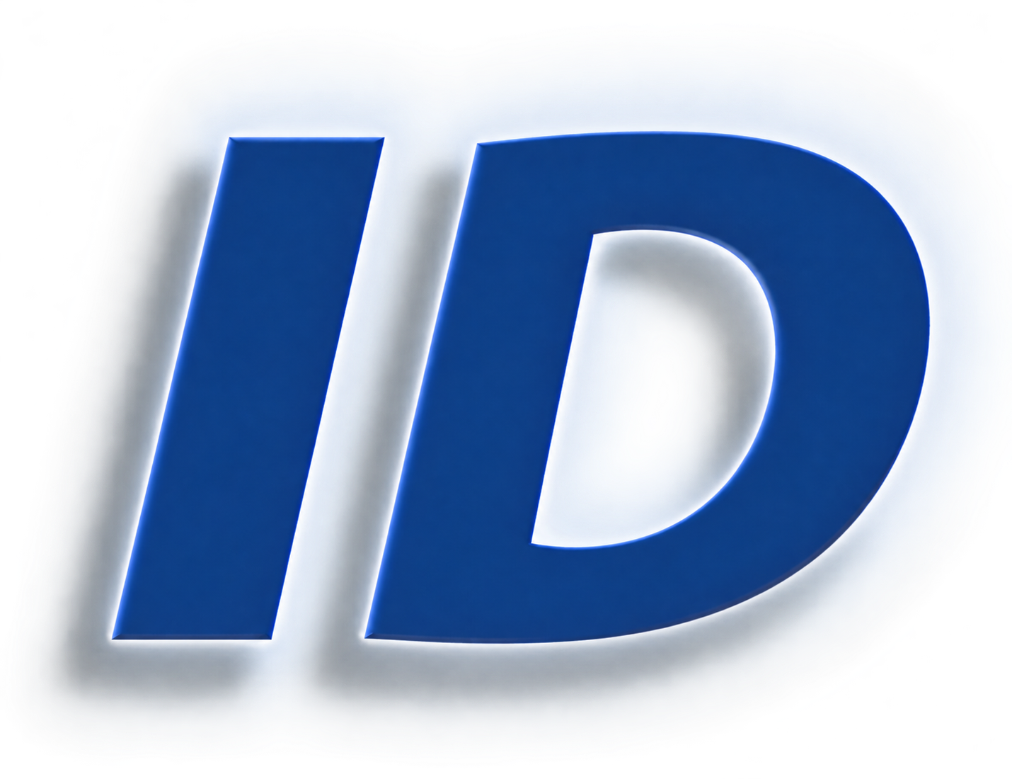 ID